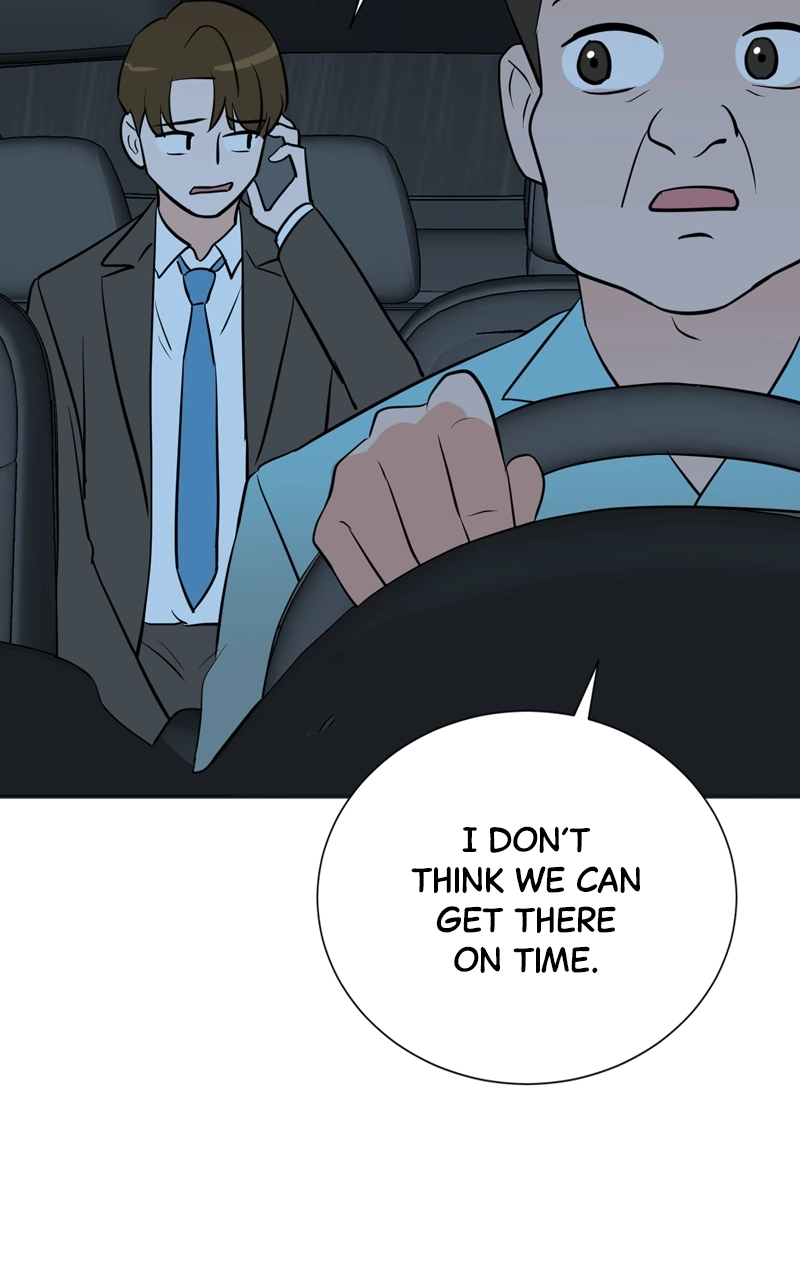 Read The Producer