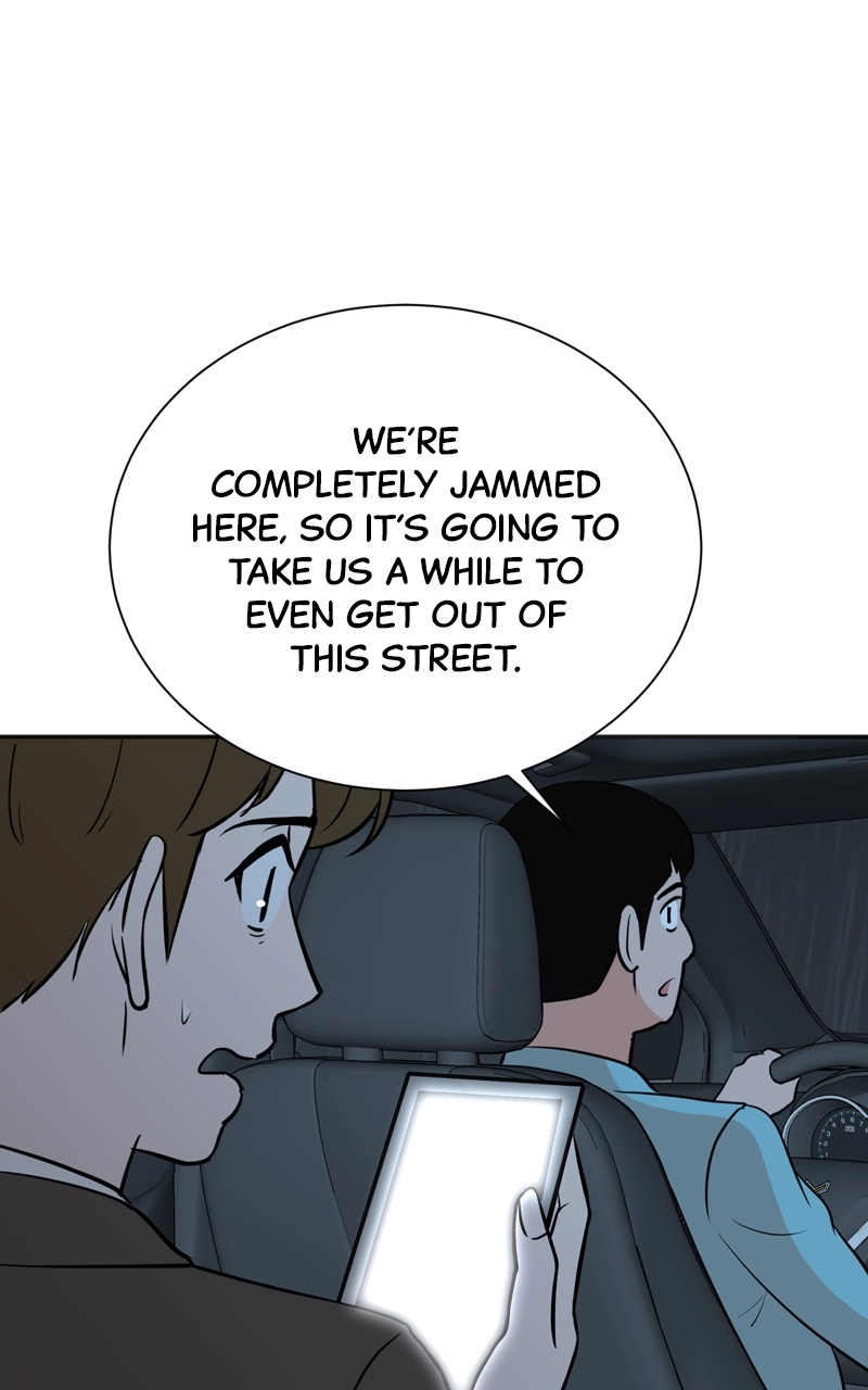 Read The Producer