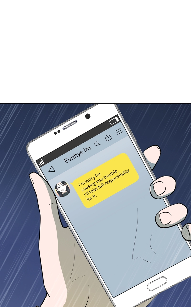 Read The Producer