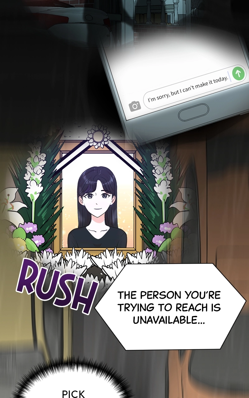 Read The Producer