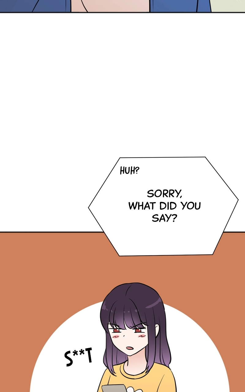 Read The Producer