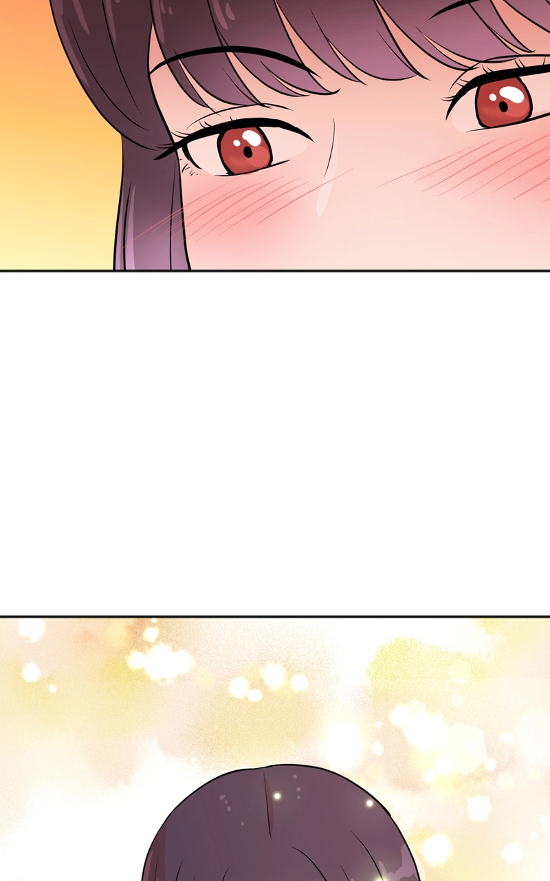 Read The Producer