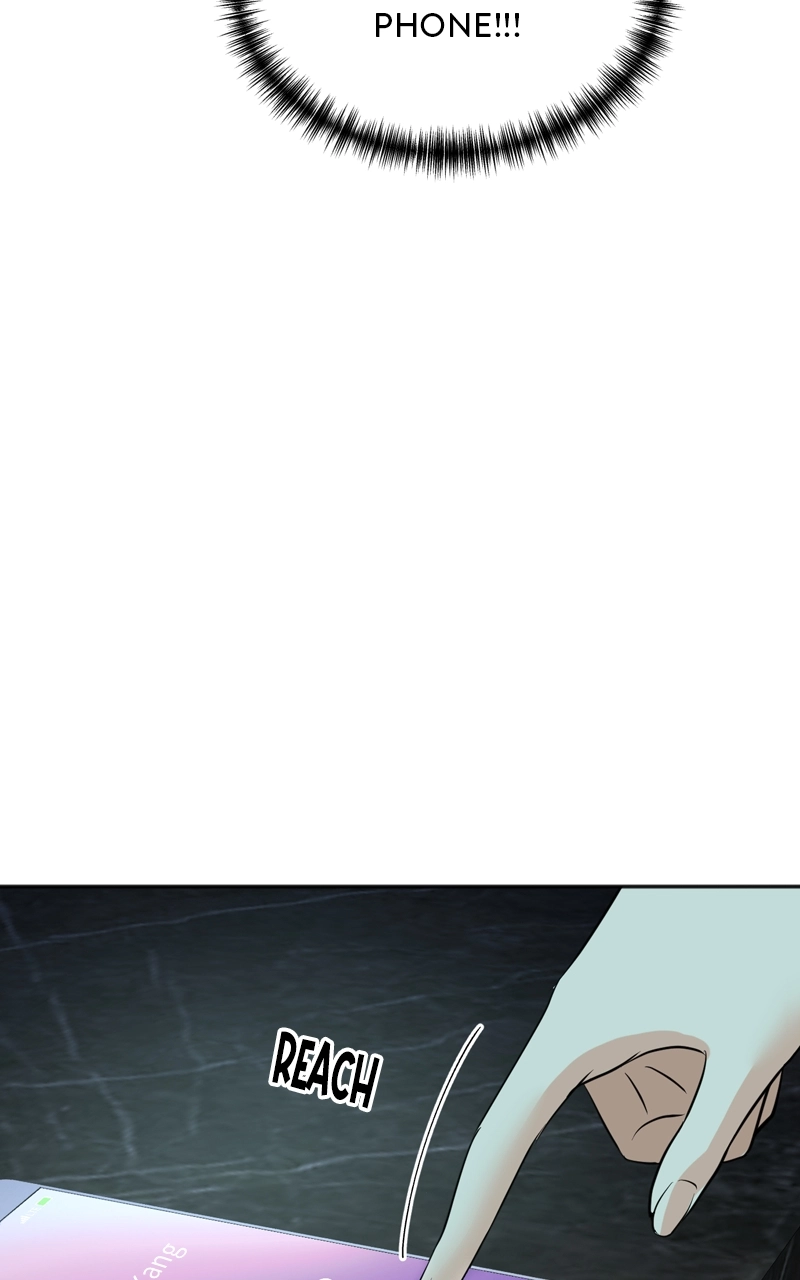 Read The Producer