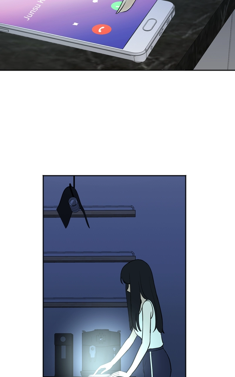 Read The Producer