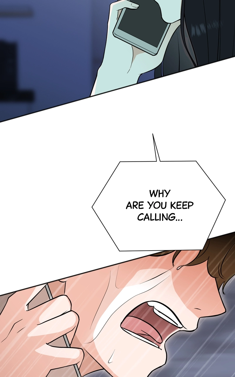 Read The Producer