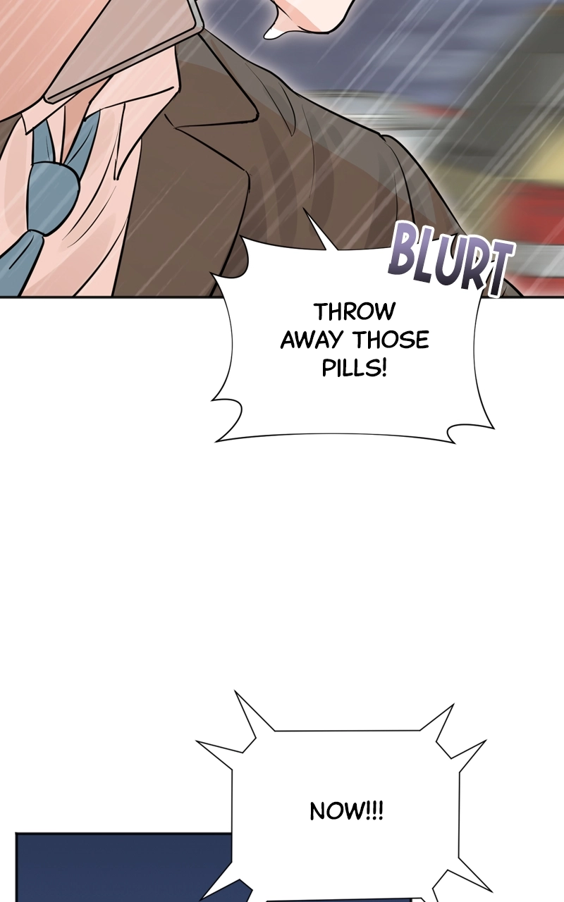Read The Producer