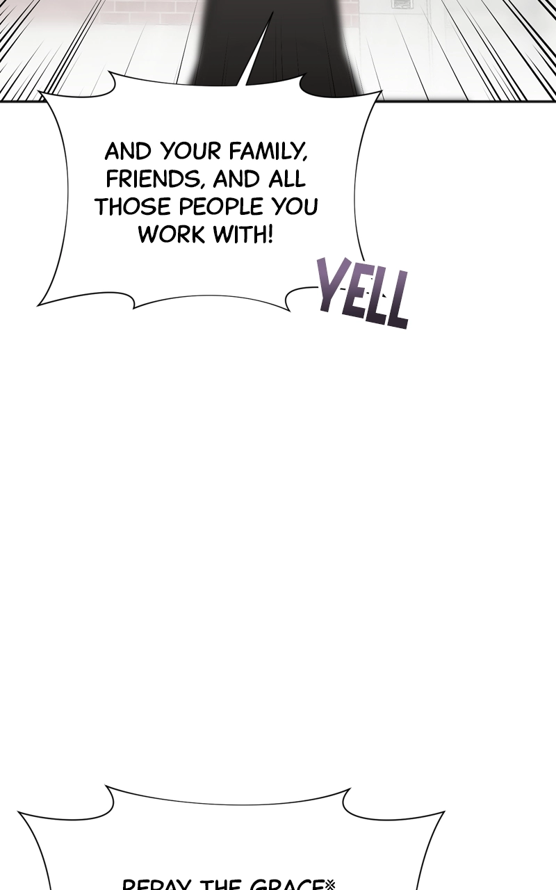 Read The Producer