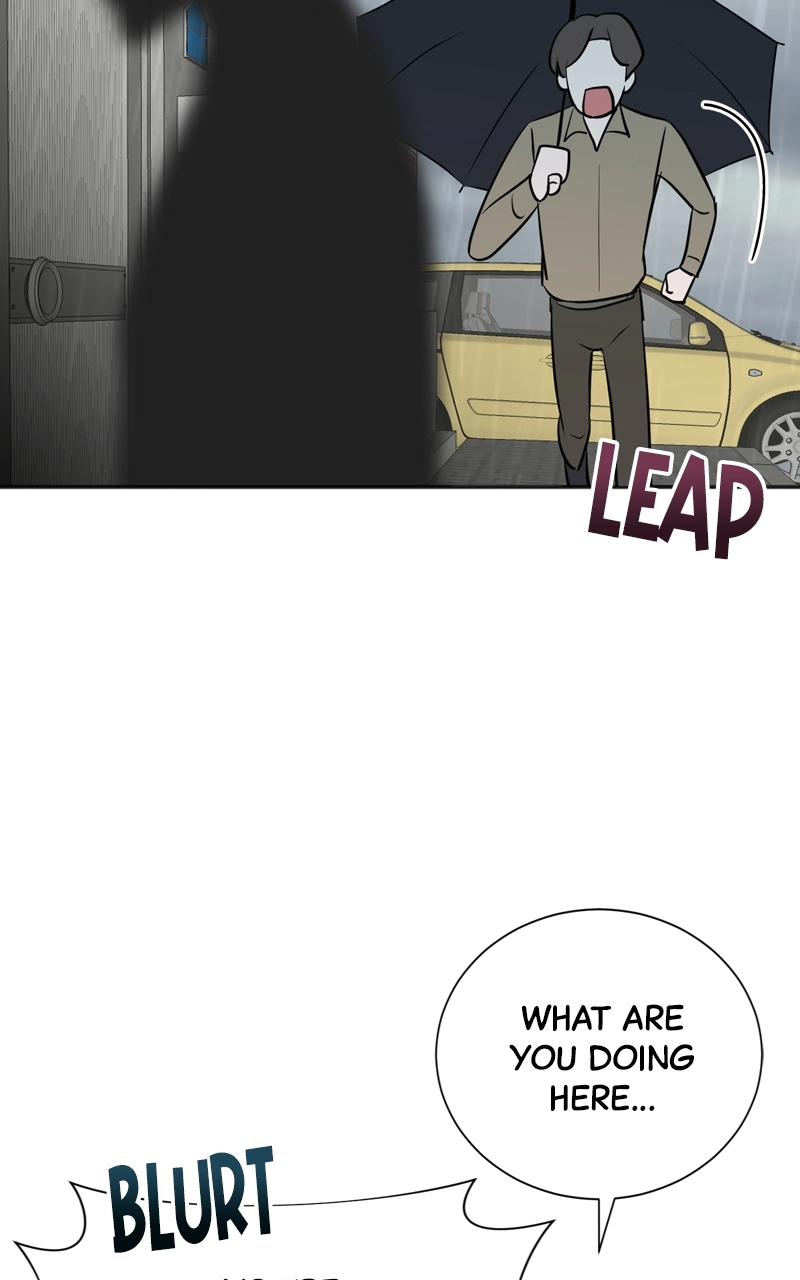 Read The Producer