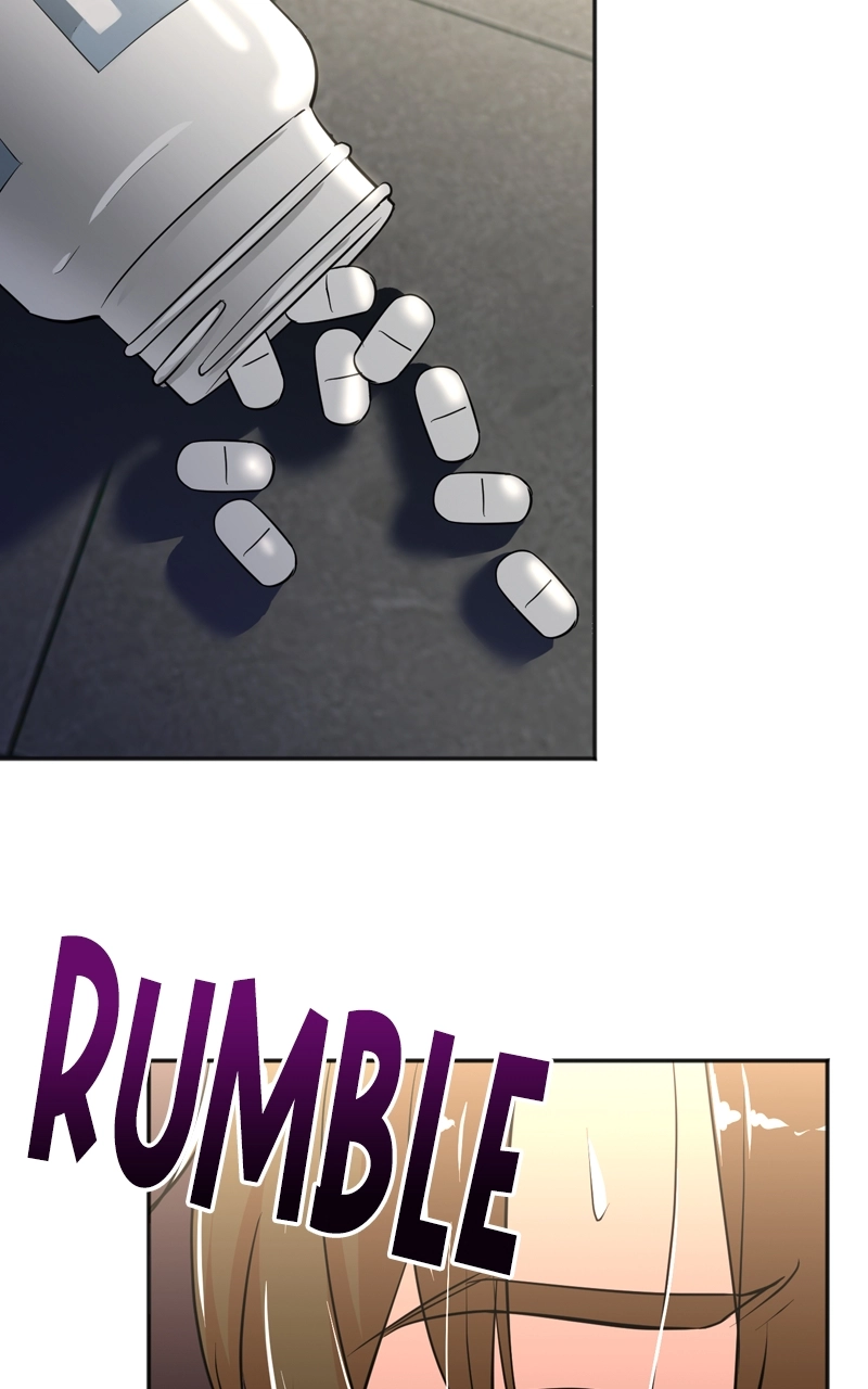 Read The Producer