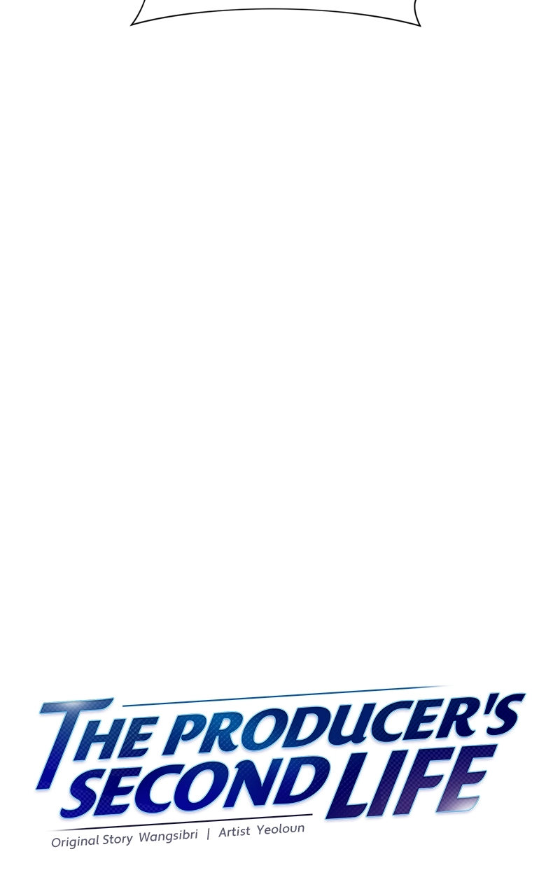 Read The Producer