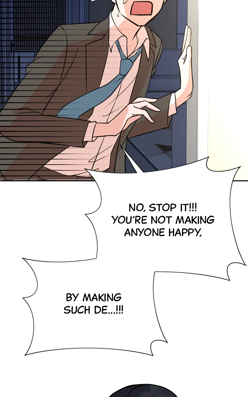 Read The Producer