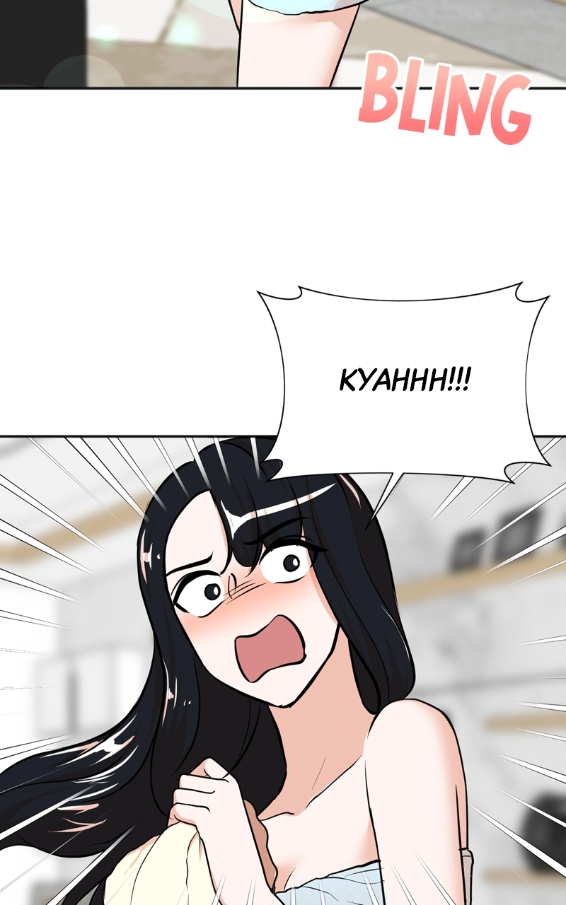 Read The Producer