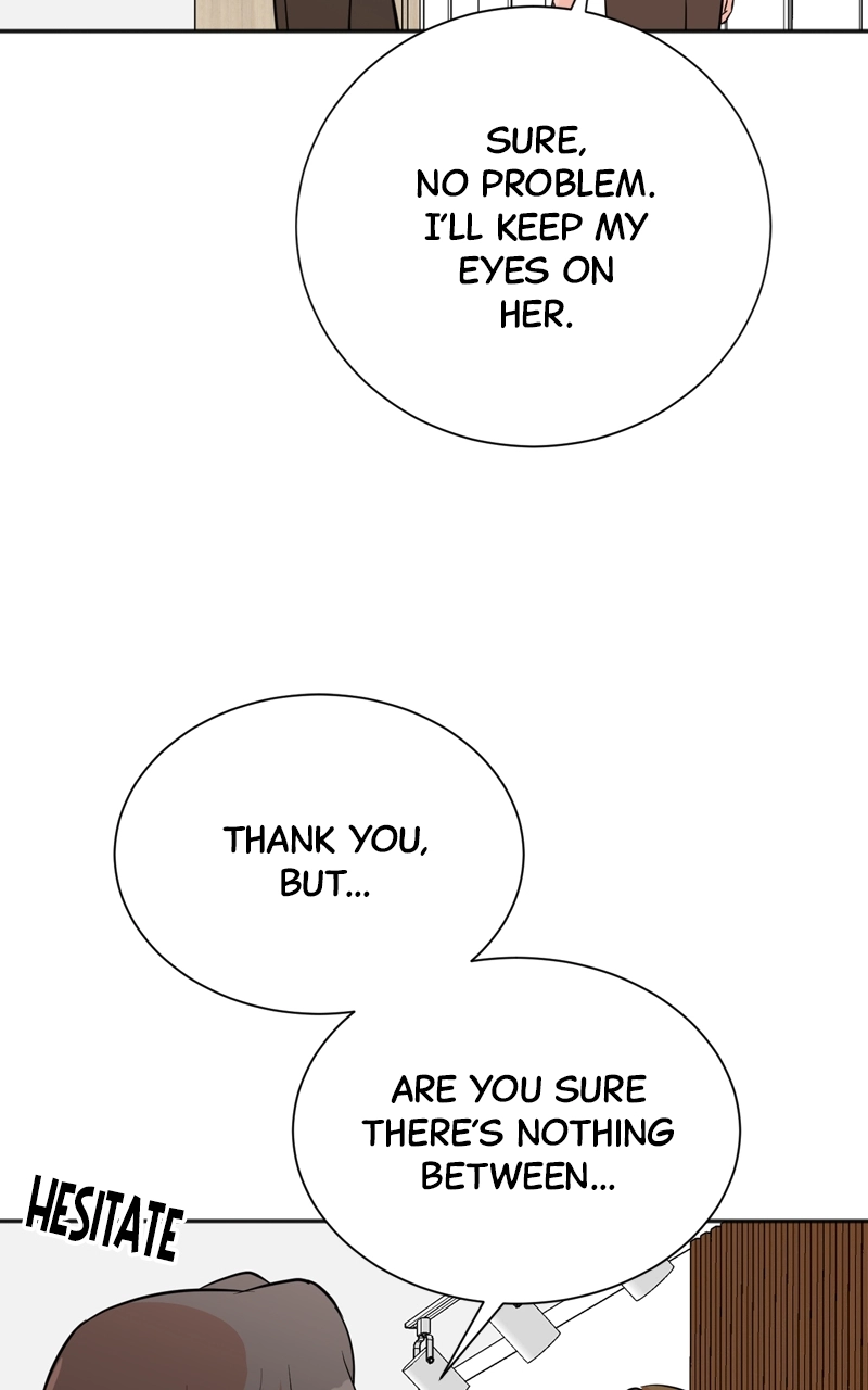 Read The Producer