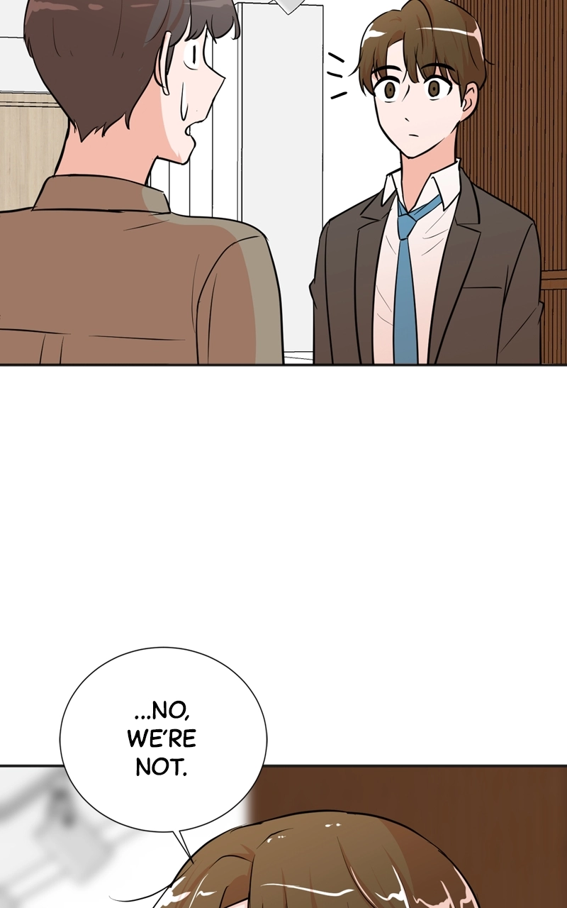 Read The Producer