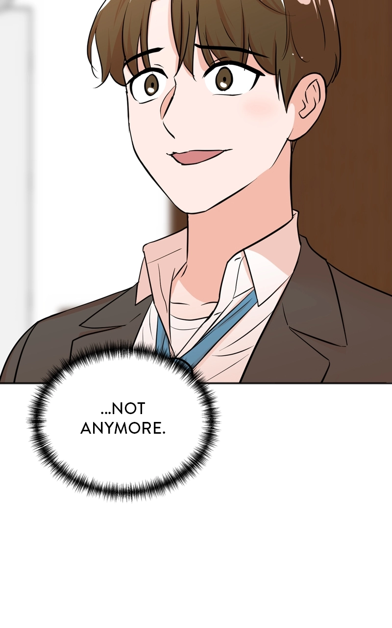 Read The Producer