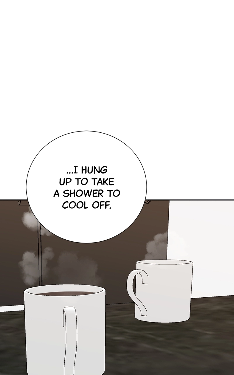 Read The Producer