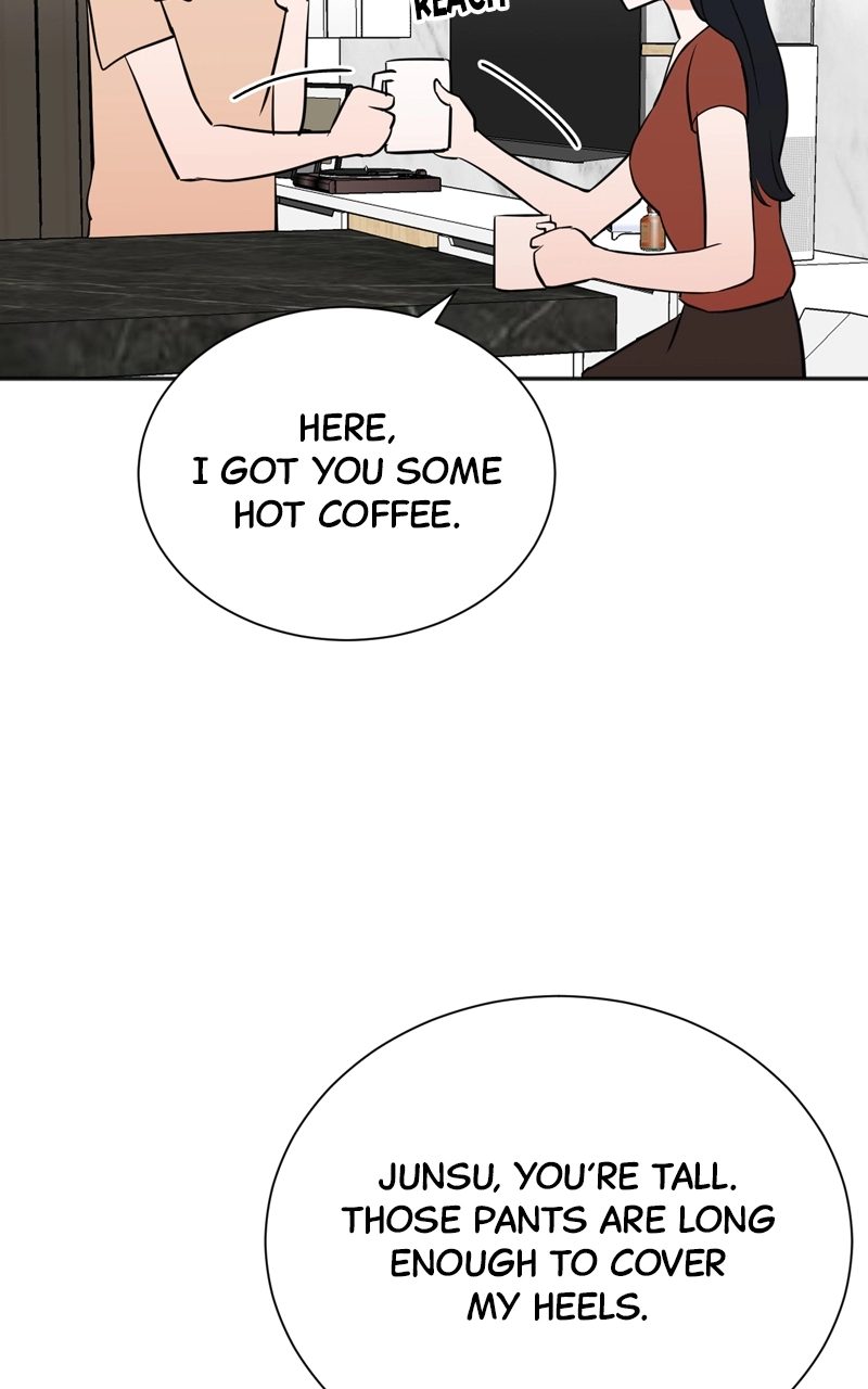 Read The Producer