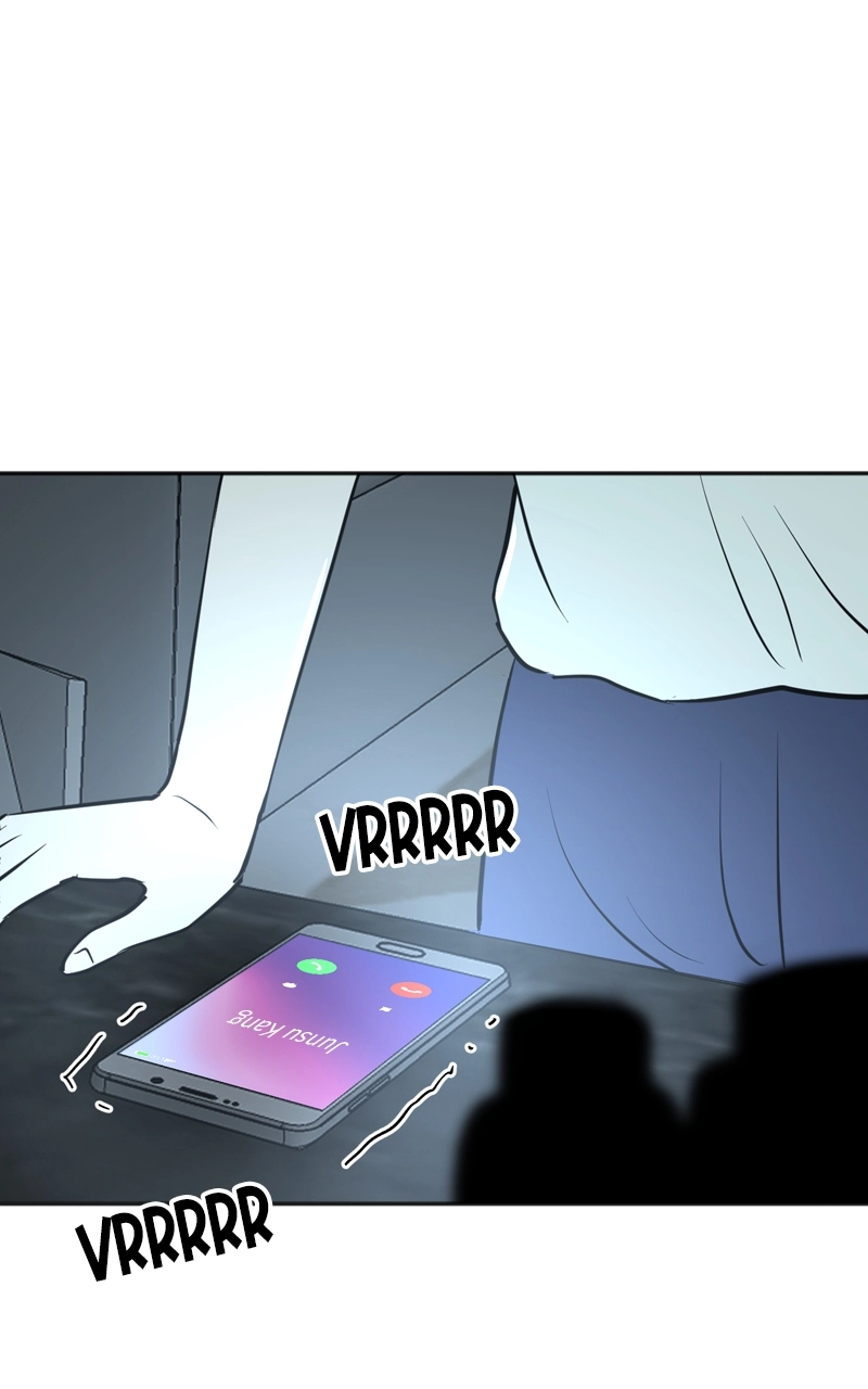 Read The Producer