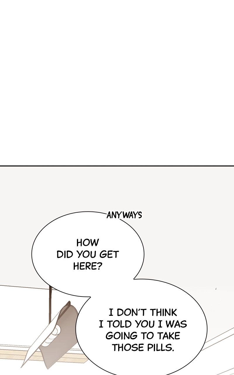 Read The Producer