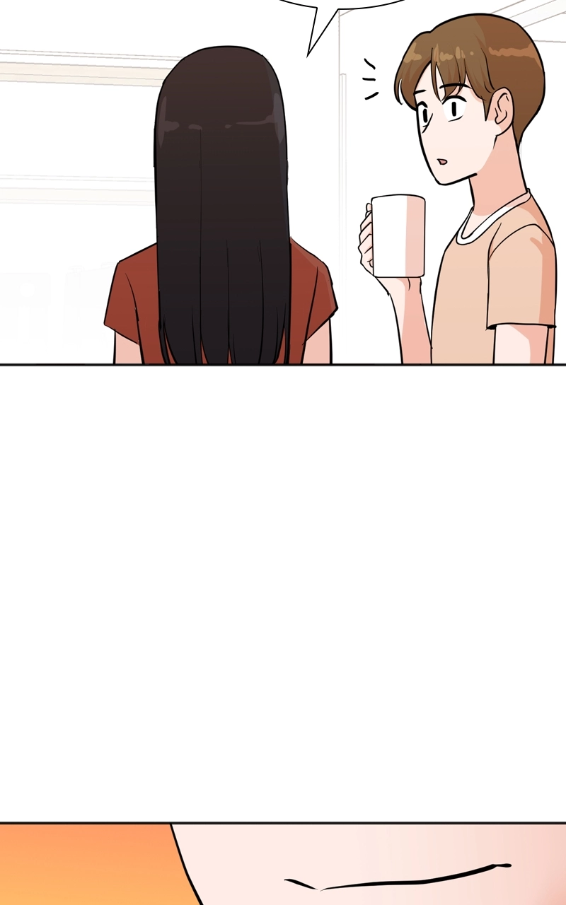 Read The Producer