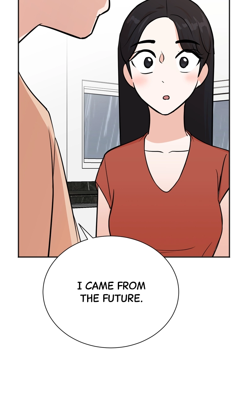 Read The Producer