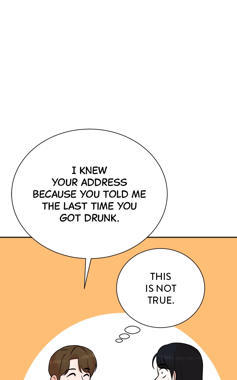 Read The Producer