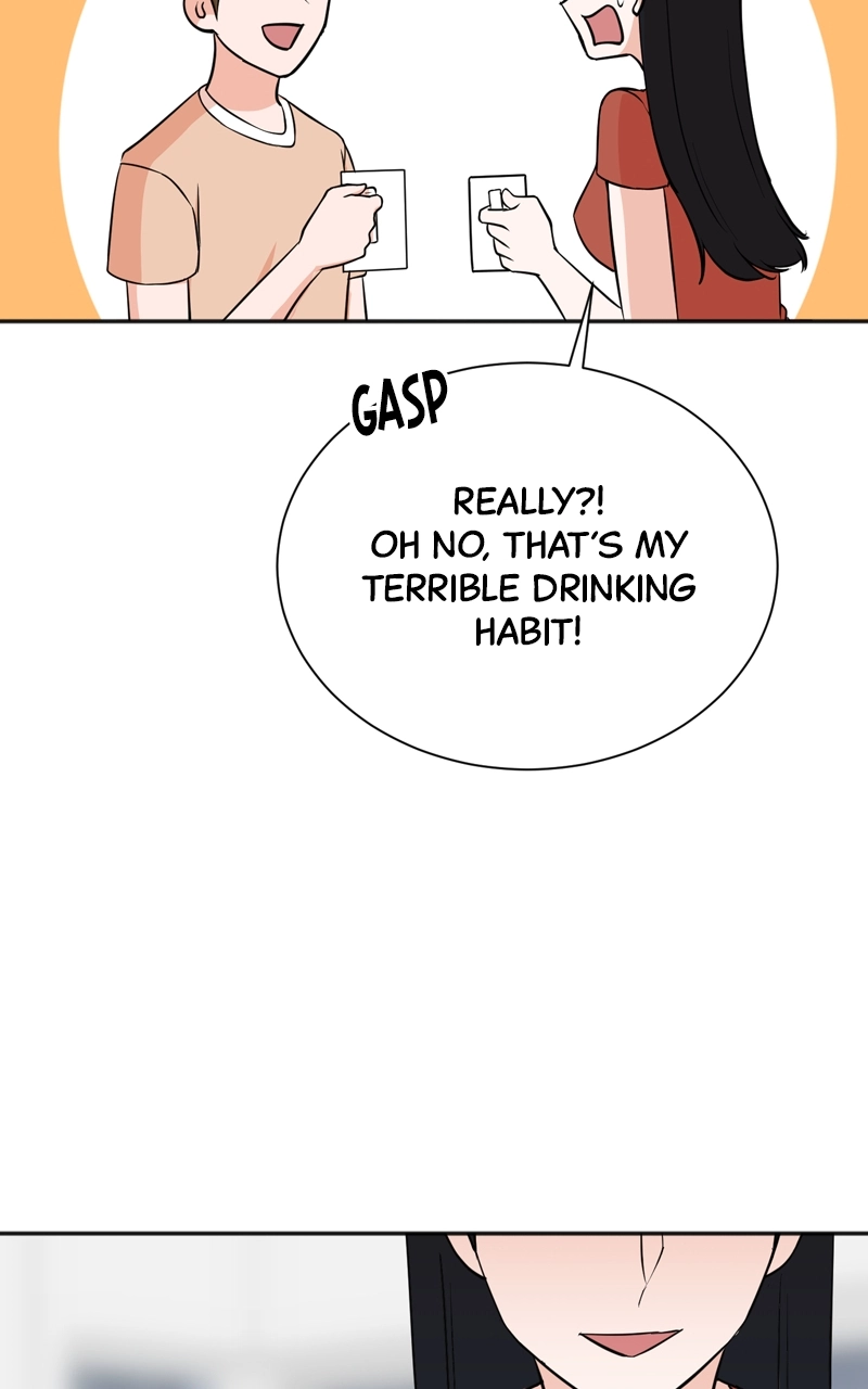 Read The Producer