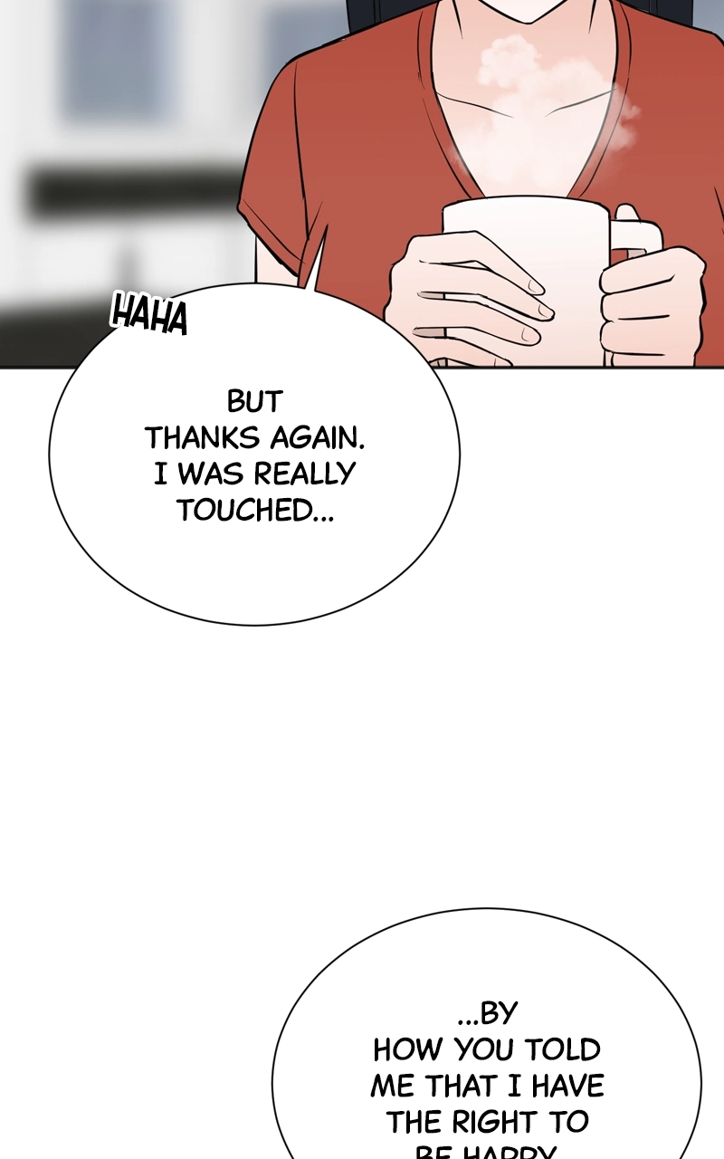 Read The Producer