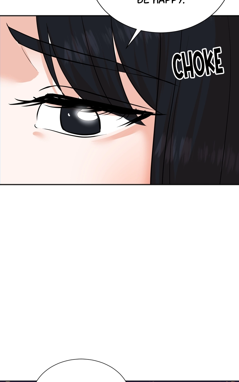 Read The Producer