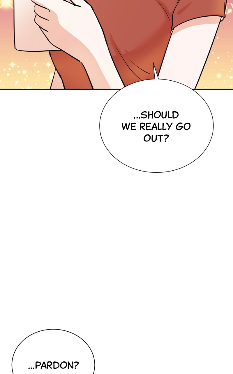 Read The Producer