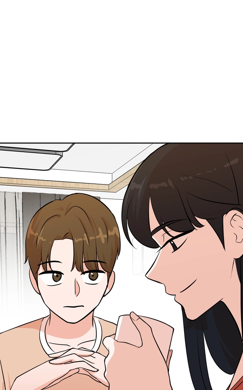 Read The Producer