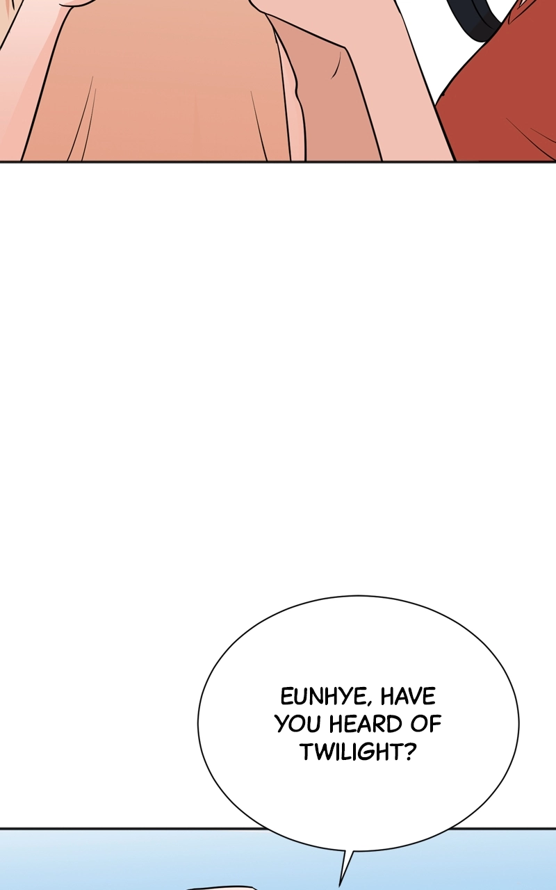 Read The Producer