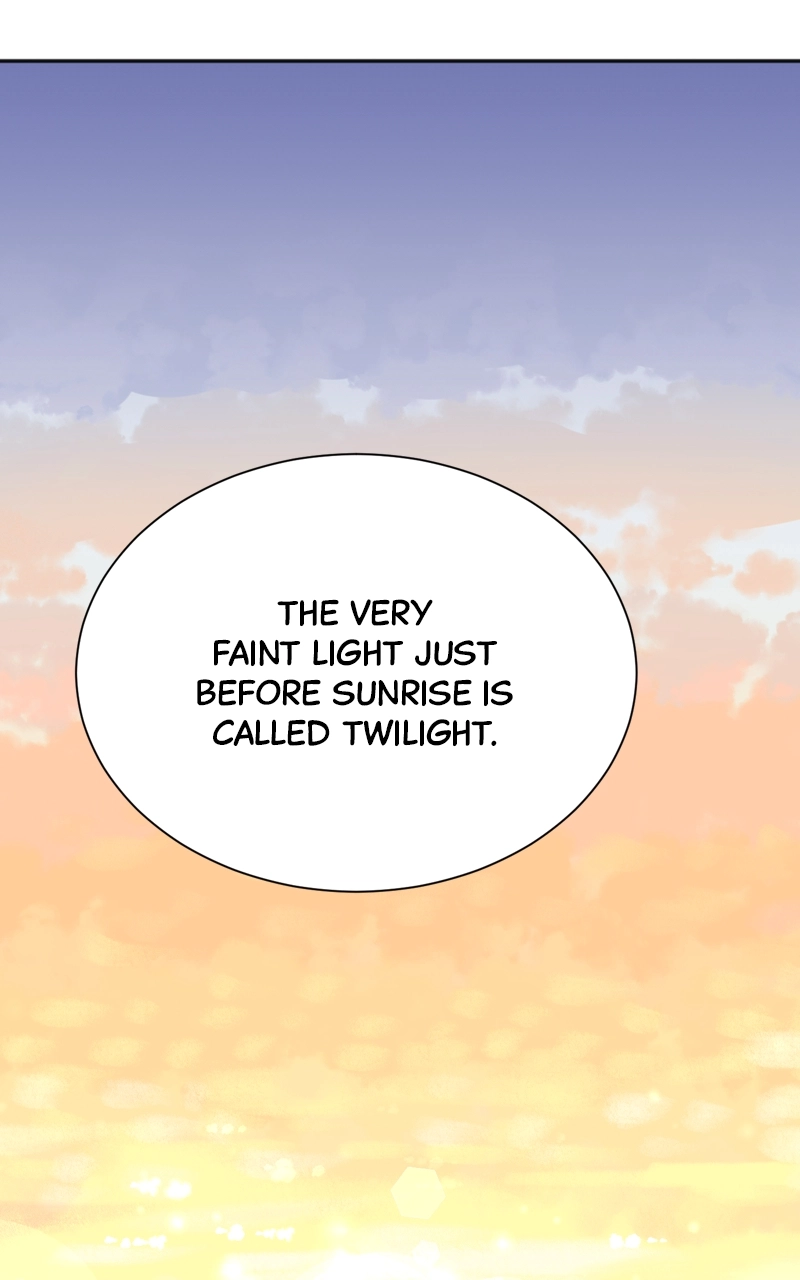 Read The Producer