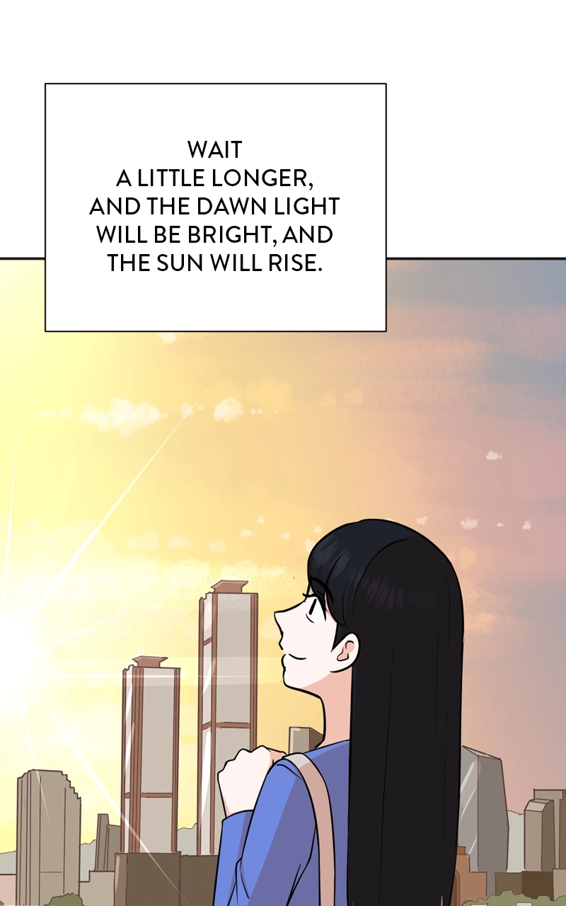 Read The Producer