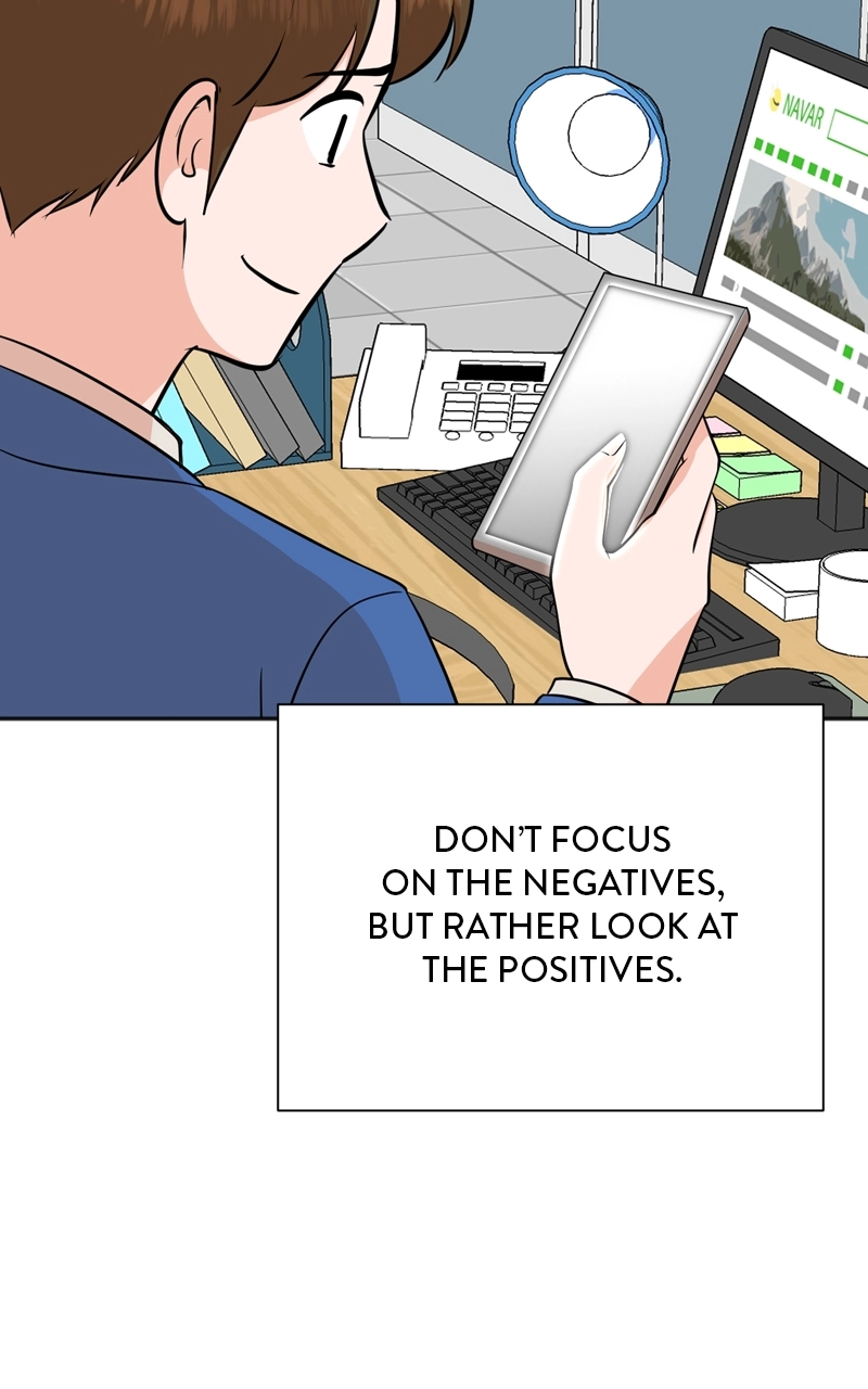Read The Producer