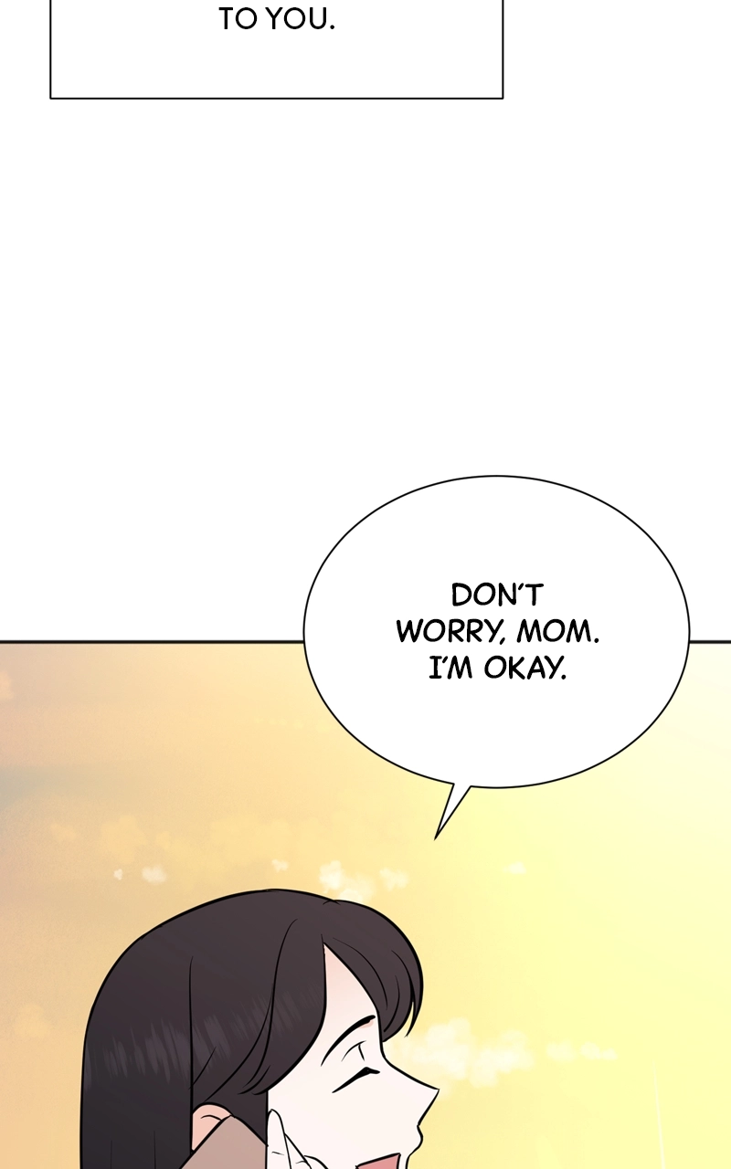 Read The Producer