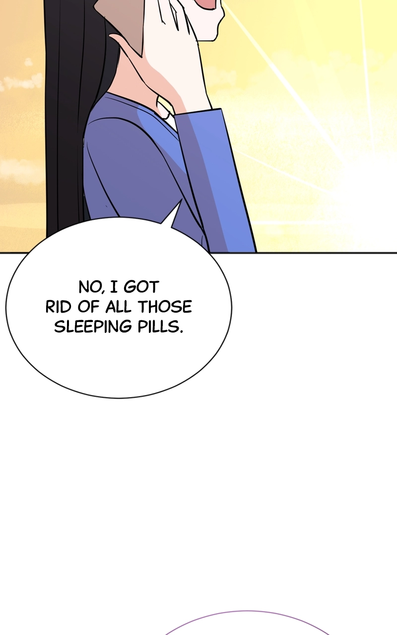 Read The Producer