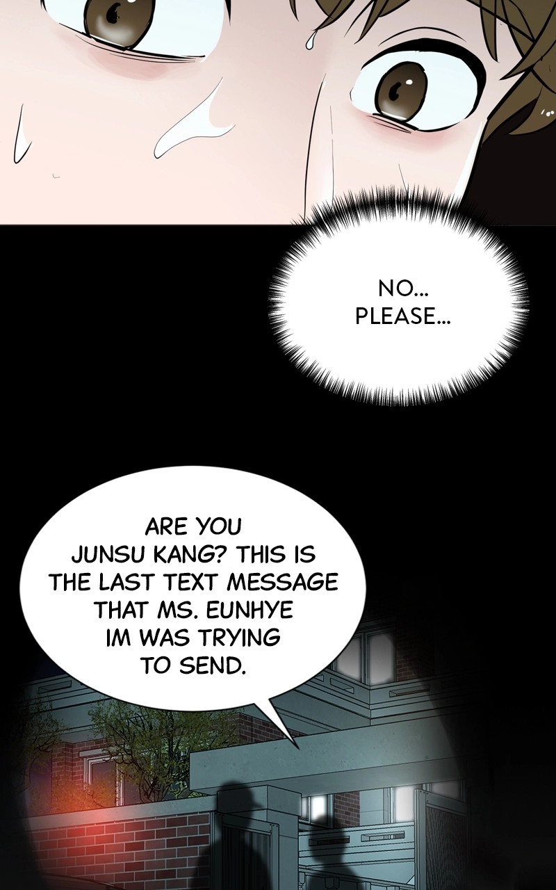 Read The Producer