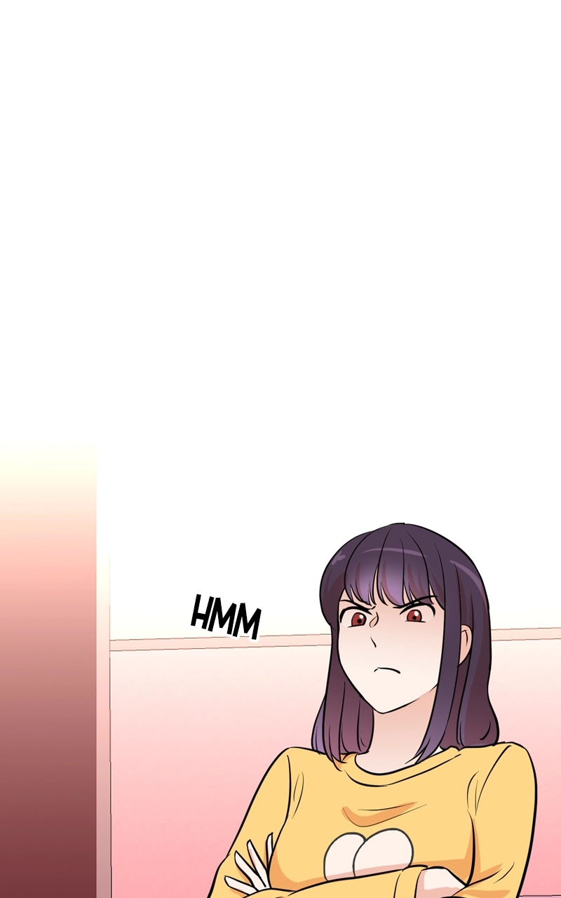Read The Producer