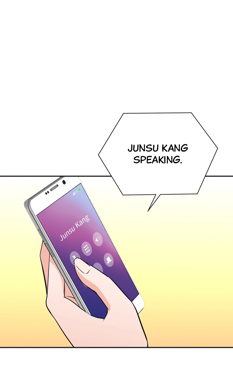 Read The Producer