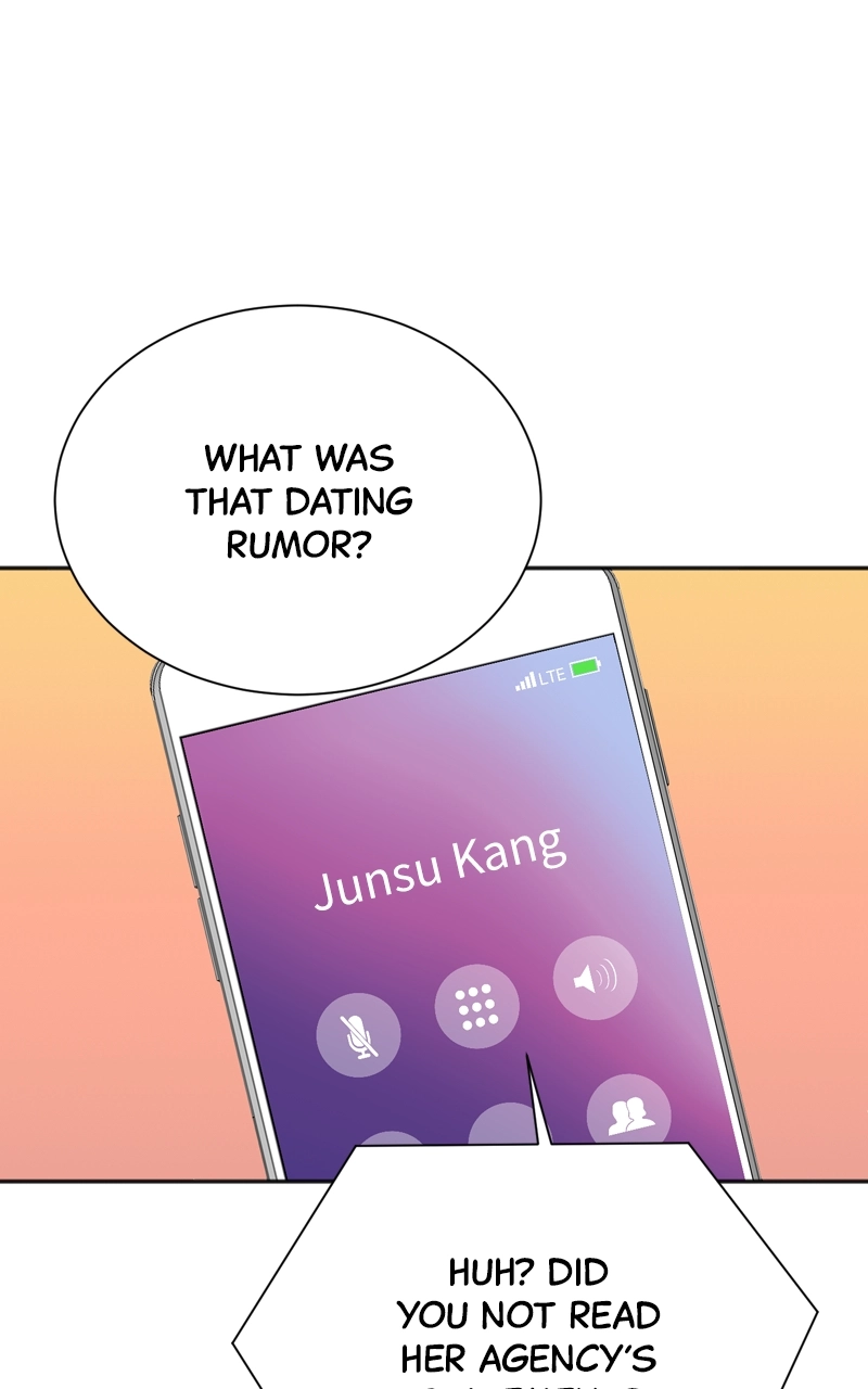 Read The Producer