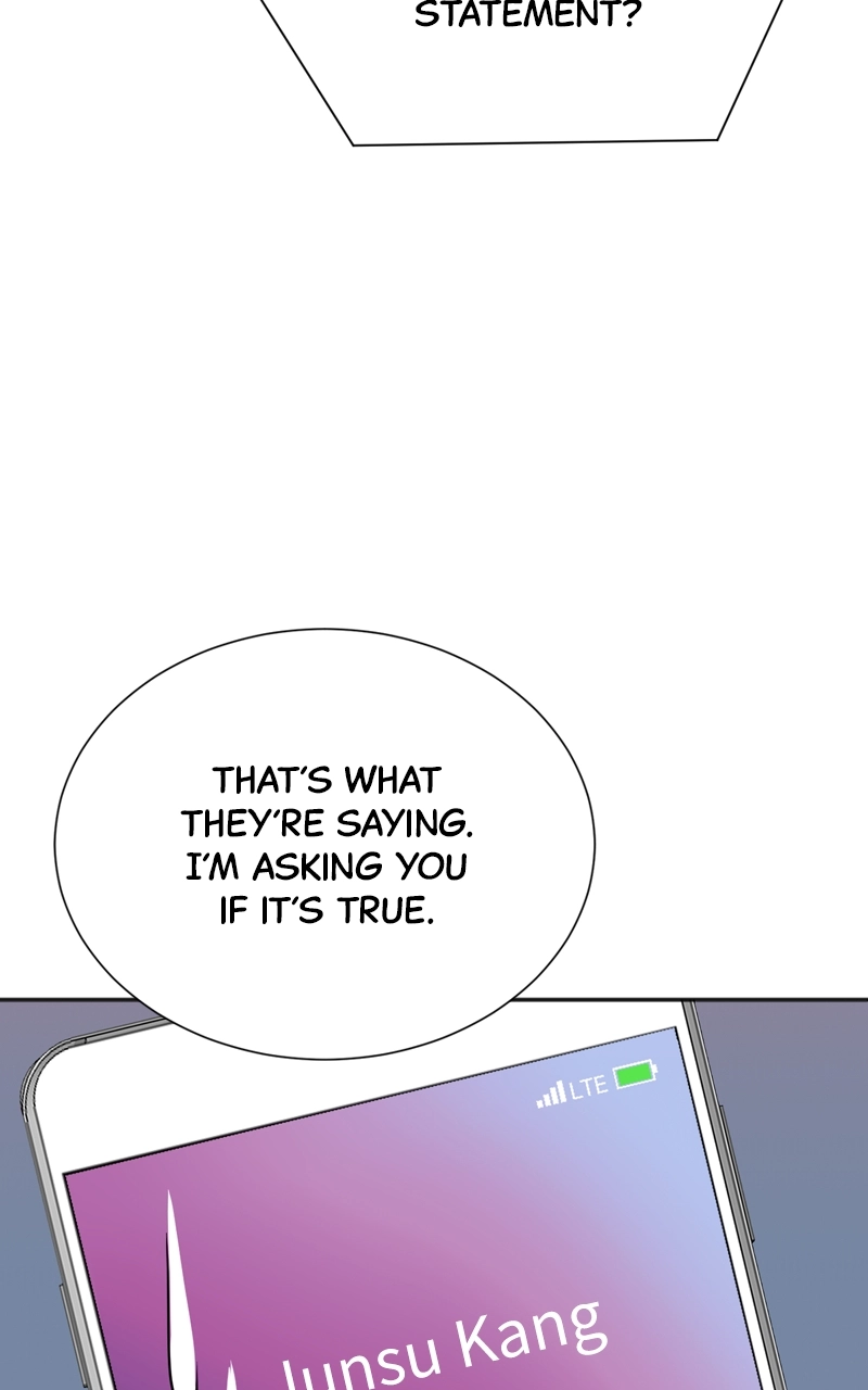 Read The Producer