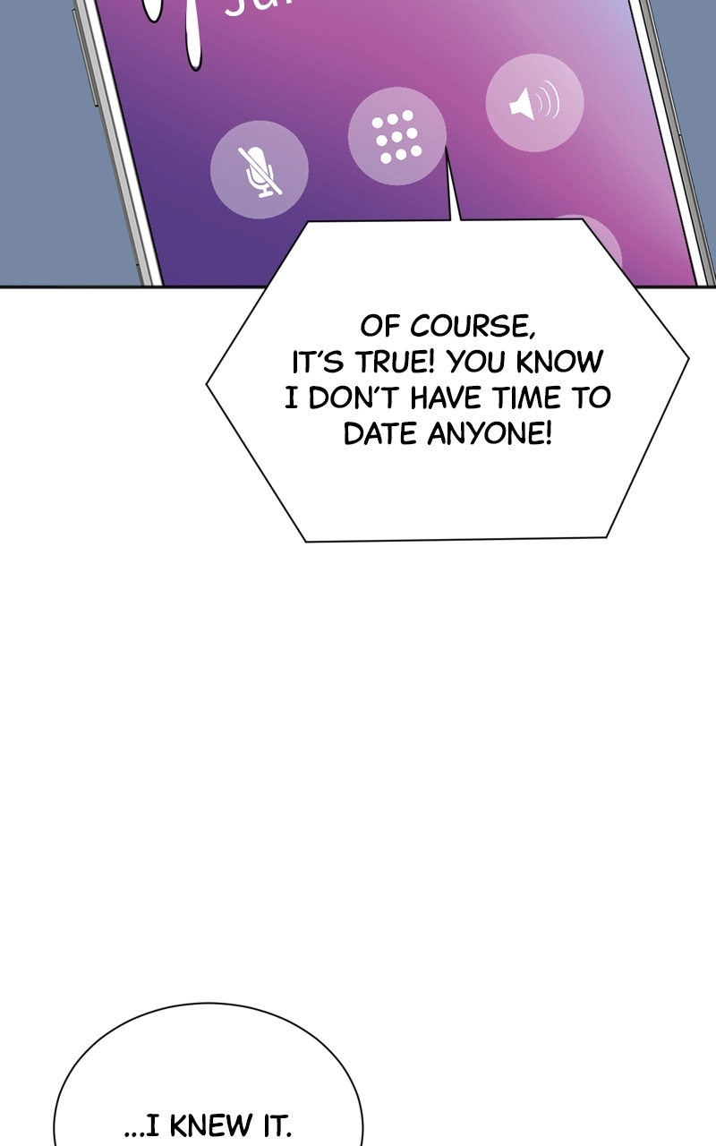 Read The Producer