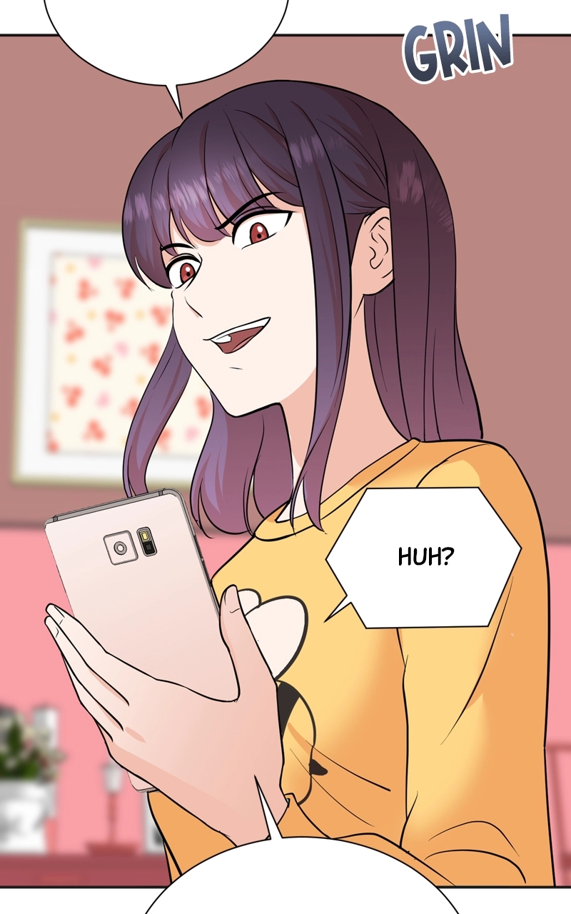 Read The Producer