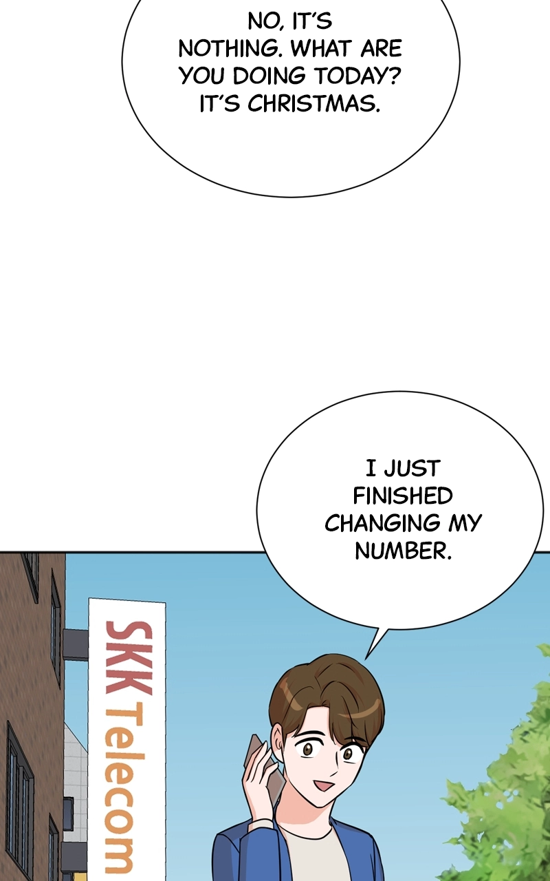 Read The Producer