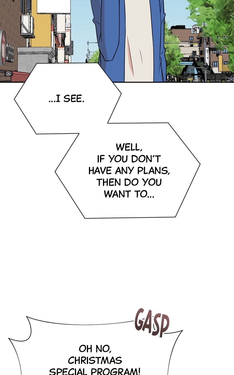 Read The Producer
