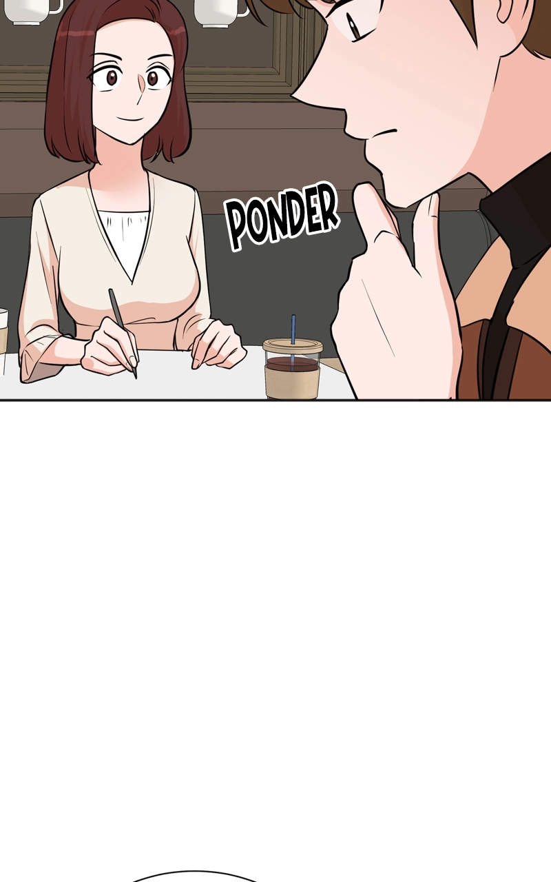 Read The Producer