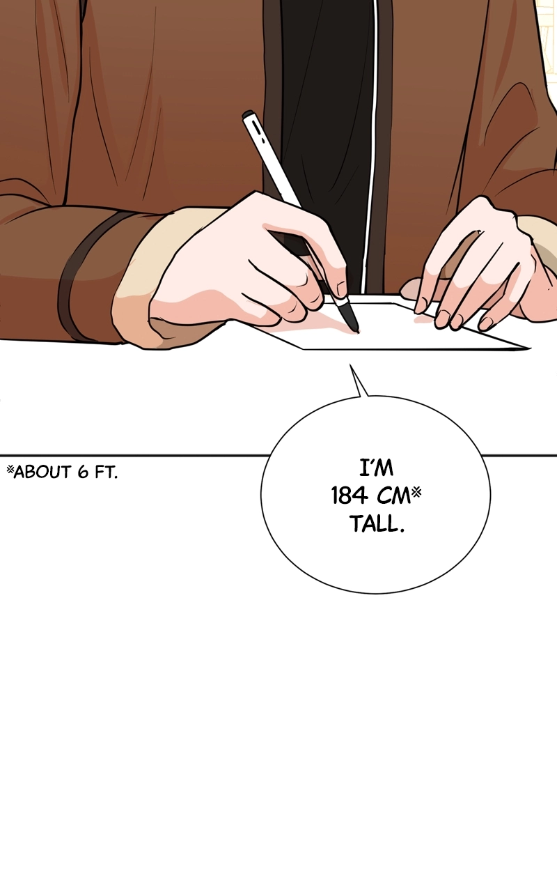 Read The Producer