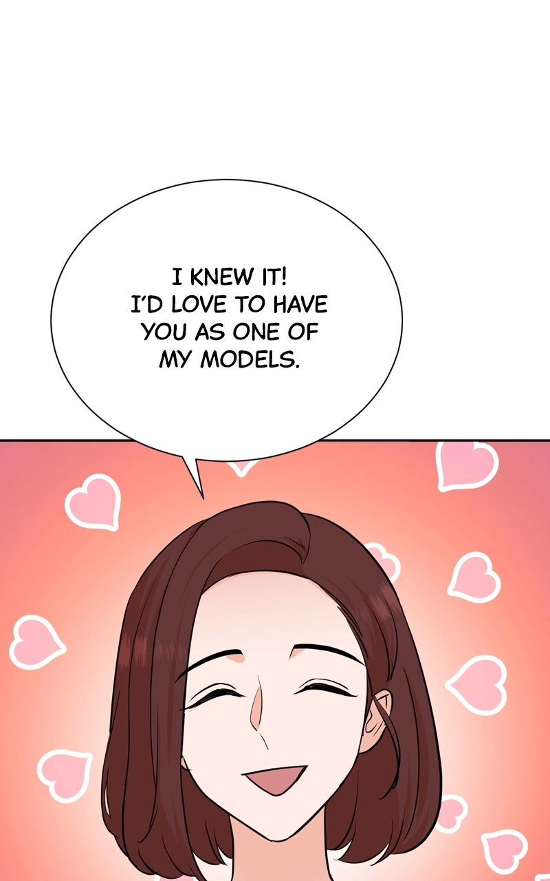 Read The Producer