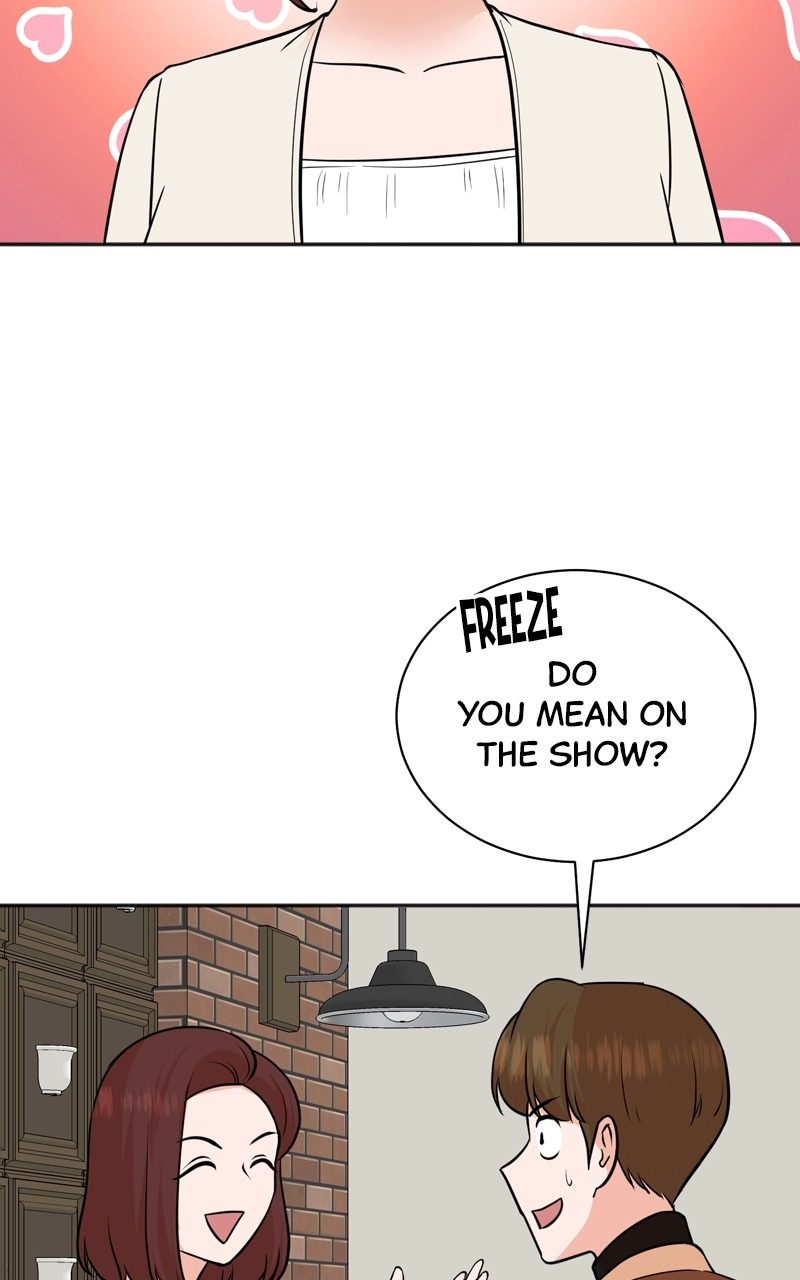 Read The Producer